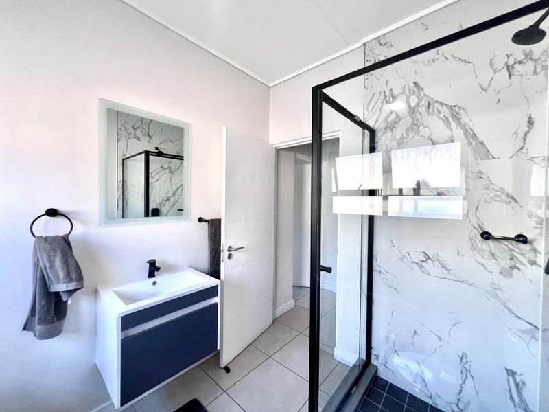 2 Bedroom Property for Sale in The Huntsman Western Cape